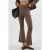 Dames-sweatbroek