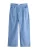 Next Broek  lichtblauw