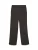 Vero Moda Straight Fit MAYA