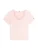 TOMMY HILFIGER Shirt  rosa