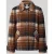CINQUE Jack in all-over look met pattetassen model ‘JOLA’