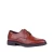 Loafers Pikolinos Lorca