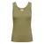 Dames-T-shirt KAFFE KAOmi
