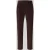 Strellson relaxed fit corduroy broek van katoenmix model ‘Lui_2V-D’