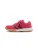 Hummel Sneakers ‘Multiplay Flex’  framboos / zwart