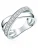 Rafaela Donata Ring  zilver