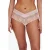 Chantelle Champs Elysees Shorty Multicolor