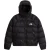 The North Face Casual winterjas dames