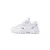 Dames sneakers Fila Tracer tr2