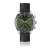 Vrouwenhorloge Marc Lauder Lisbon