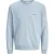 Jack & Jones Brandon Crew Sweater Junior