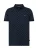 JOOP! Shirt ‘Paigam’  navy / grijs