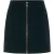 Vero Moda 10221496. . 1932. augustus diversen