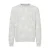 Sweatshirt Blend