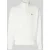 Lacoste regular fit schipperstrui van katoenmix