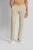 Bugatti Herren Chino in stretch katoen
