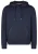 HECHTER PARIS Sweatshirt  navy