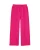 WE Fashion Broek  pink