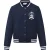 HV Polo Vest 04011074 anneroos