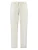 Shiwi Chino ‘Lenny’  beige / bruin / wit