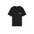 Grafisch T-shirt Wrangler