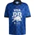 Hugo F1-visum-polo voor heren in de kleur Cash van Red Bull (Medium Blauw)