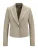MADELEINE Blazers  taupe