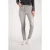 RAIZZED Blossom Super Skinny Jeans Vintage Grey