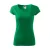 T-shirt dames Malfini Pure 122