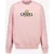 Moschino Kinder unisex trui in licht