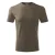 T-shirt Malfini Classic New 132