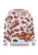 myMo Jumper