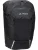 VAUDE Sportrugzak ‘Cycle 28 II’  lichtgrijs / zwart