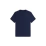 T-shirt Fred Perry Ringer
