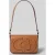 Guess Schoudertas met logodetail model ‘Ruby’