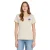 Dames-T-shirt Ragwear Mintta PP