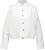 Freequent Blouse Jallo Off White dames
