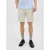 Jack & Jones Chino-short JPSTFURY JJSHORTS ANA SN