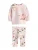 Baker by Ted Baker Set  groen / pink / rosé / lichtrood