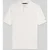 Tommy Hilfiger regular fit poloshirt met pointellemotief