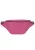 BUFFALO Heuptas ‘Bum Muse’  pink