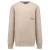 Cars Sweater BRAMIE