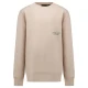 Cars Sweater BRAMIE