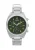 TIMEX Analoog horloge  groen