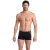Arena Men’s  Camo Kikko Swim Short Black Black Multi