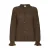 Damesvest fransa FRSirine 2