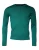 Ronde Hals Trui Tsh86980