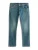 Tommy Jeans Jeans ‘SCANTON’  blauw