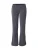 Pegador Broek ‘Noli’  donkerblauw