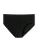 SCHIESSER Slip ‘ Premium Cotton ‘  zwart